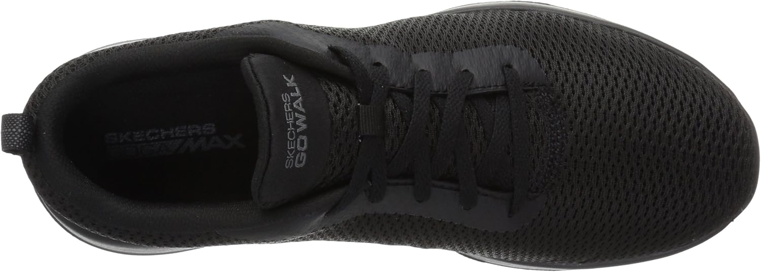  | Skechers Women's Go Walk Joy 15601 Shoe | Walking