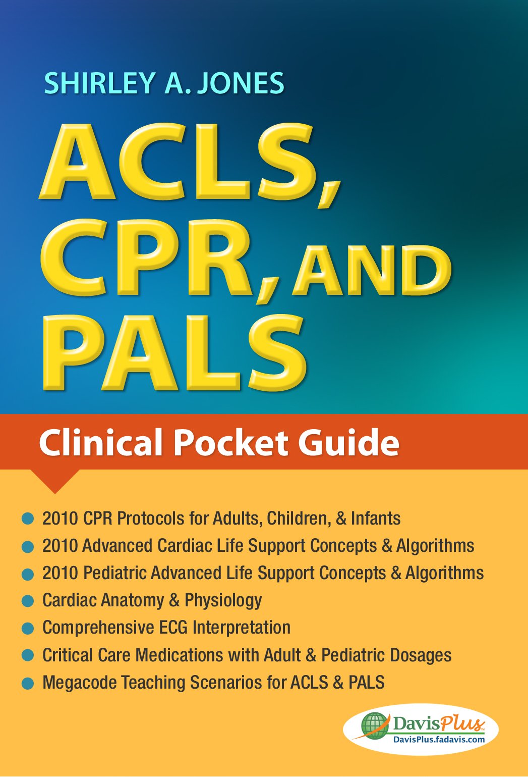 Acls Cpr And Pals Clinical Pocket Guide Kindle Edition By Jones Shirley A Professional Technical Kindle Ebooks Amazon Com Acls Cpr And Pals Clinical Pocket Guide Kindle Edition By Jones Shirley A Professional Technical Kindle Ebooks Amazon Com