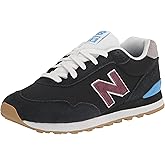 New Balance Men
s 515 V3 Sneaker