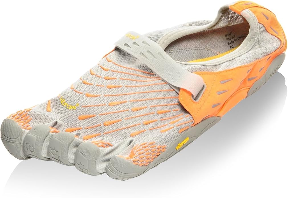 vibram fivefingers seeya