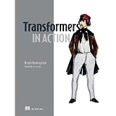 Transformers in Action