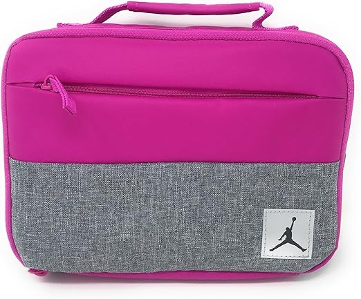 amazon nike lunch box
