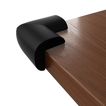child safety furniture corner guards