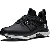 FootJoy Golf Hyperflex Carbon Shoes