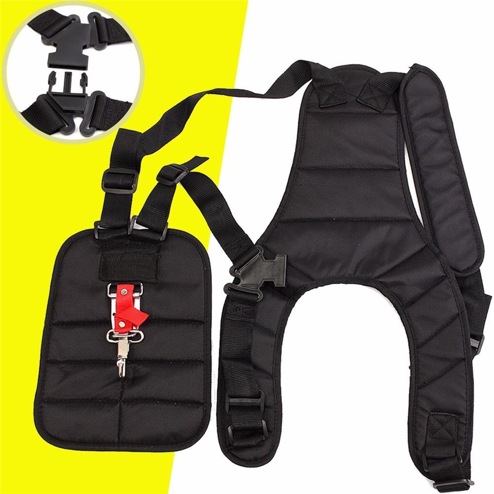 Desbrozadora de mochila 【2020】🥉Las mejores desbrozadoras