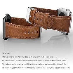 Lamshaw Compatible with OnePlus Watch 2