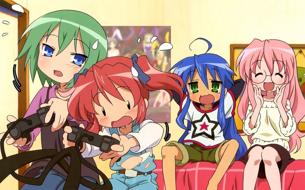 Download Campione Matsurowanu Kamigami To Kamigoroshi No Maou Customized Desktop Wallpaper Wallpaper Campione Matsurowanu Kamigami To Kamigoroshi No Maou Customized For iPhone