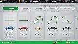 Sony Gran Turismo 7 PS4 Standard Anglais PlayStation 4 view 7