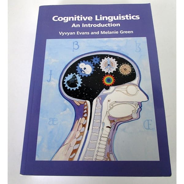 洋書 Toward a Cognitive Semantics Volume I Amazon | Toward a Cognitive Semantics - Volume 1: Concept