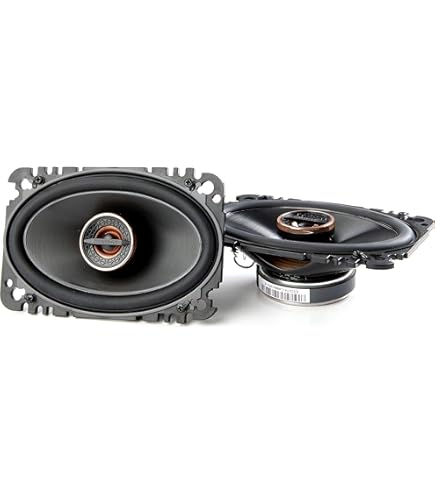 INFINITY サブウーファー INFINITY Modulus Sub Wooferの仕様 インフィニティ