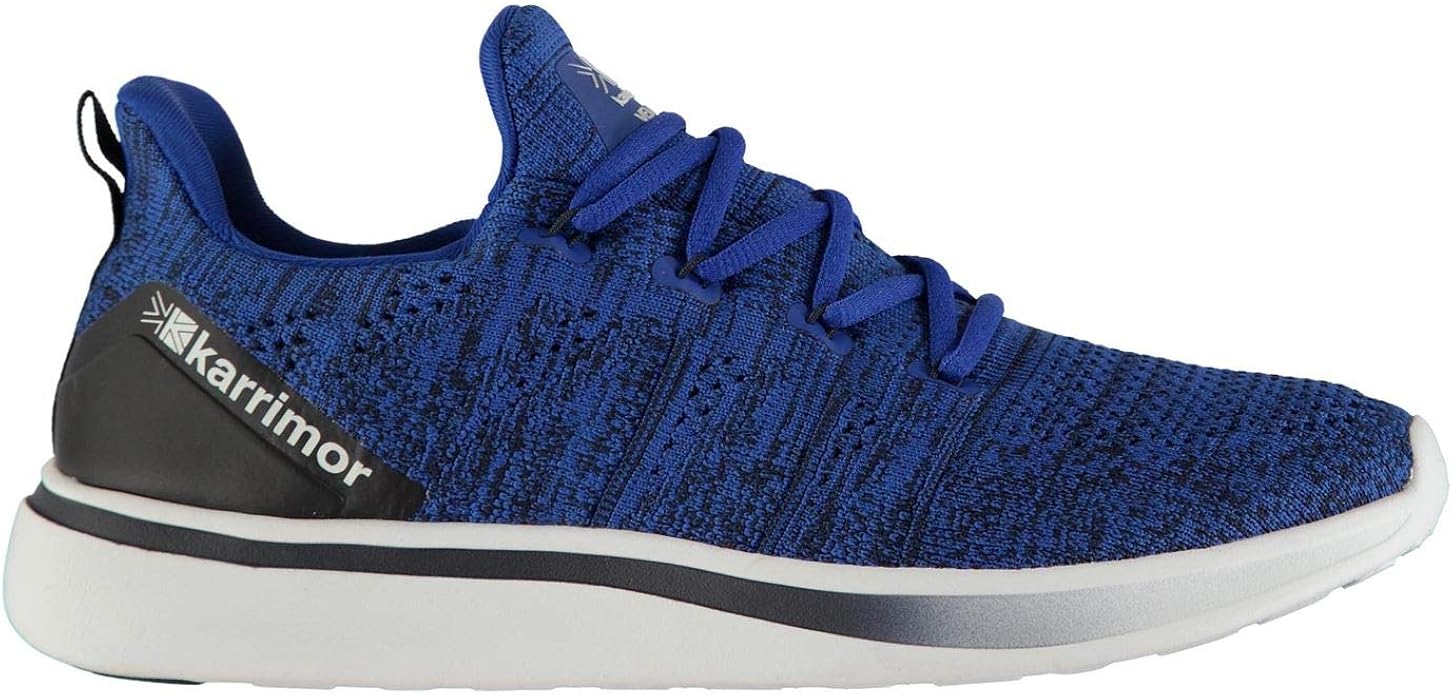 karrimor velox 2 women's running shoes