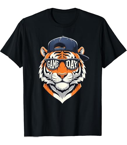 kkk3ourlegacy tiger shirts 20ss Amazon.com: Vintage Tigers Inspirational Athletic Name Design Gift