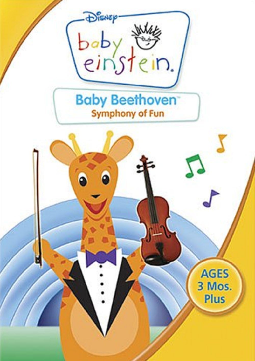 baby beethoven toys