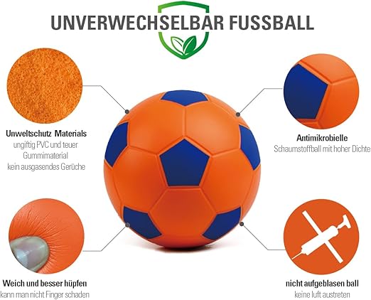 A: Amazon.es: Electrónica