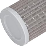 Fafeicy Suction Oil Filter Stainless Steel Replaceable Core Hydraulic Pollutant view 8