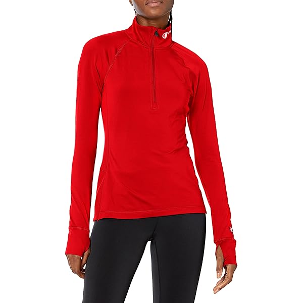 castelli PRO THERMAL MID LS JERSEY サイズ：M Castelli Pro Thermal Mid LS Jersey Excel Sports | Shop