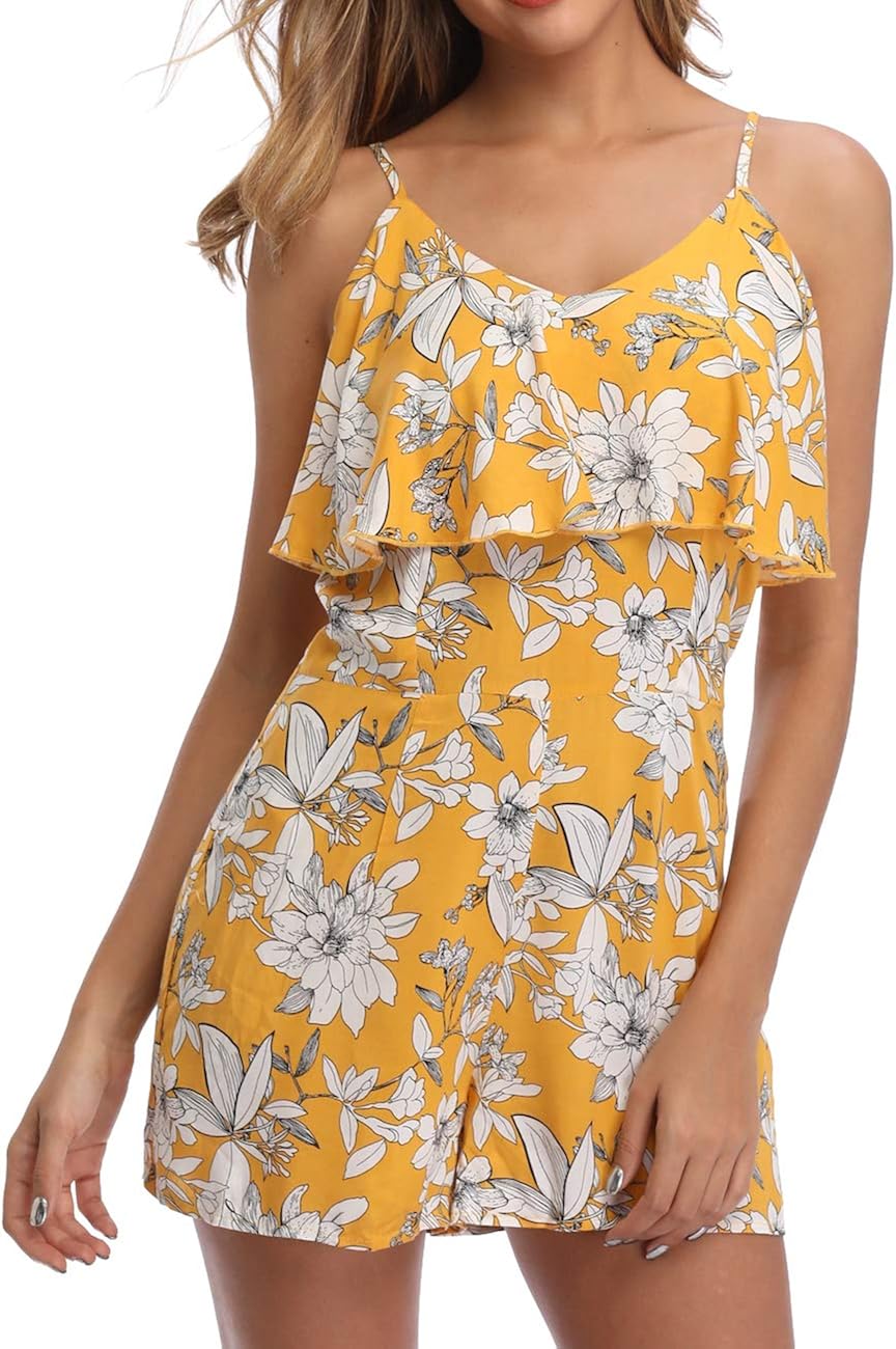 tuta da ginnastica a vento per donna