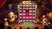 Bingo - Pro Bingo Crush™