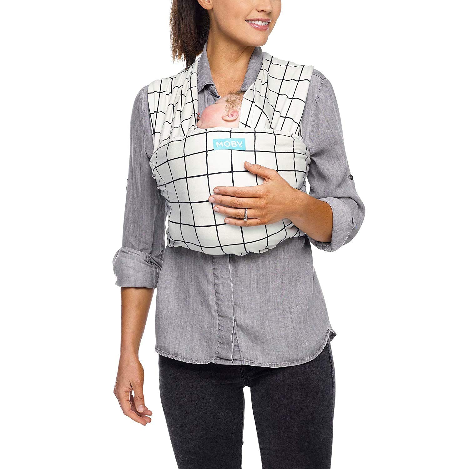 moby evolution wrap review