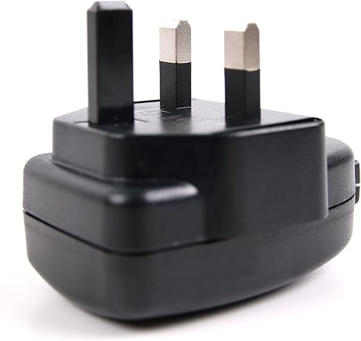 garmin s2 mains charger