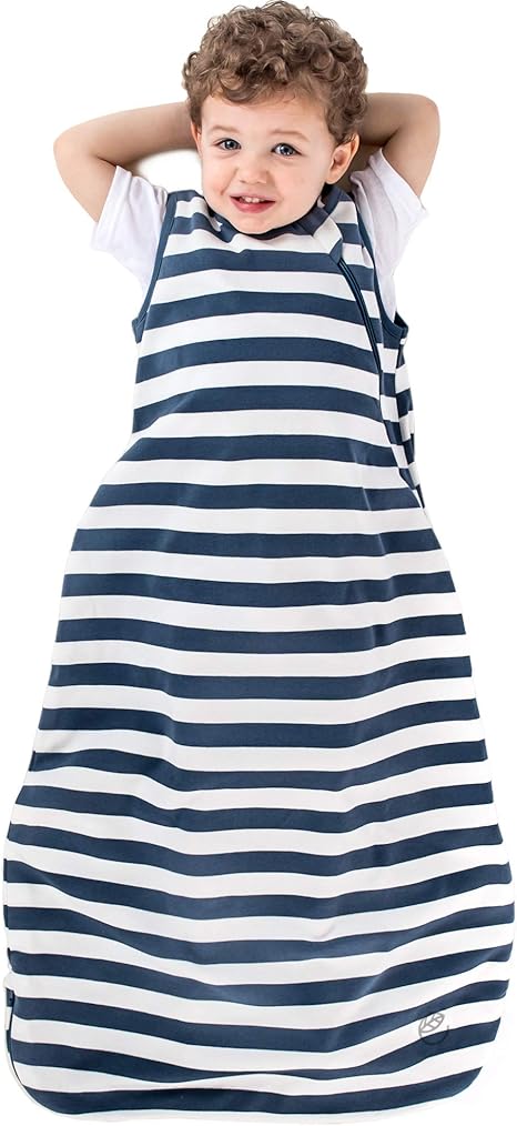 organic cotton sleep sack
