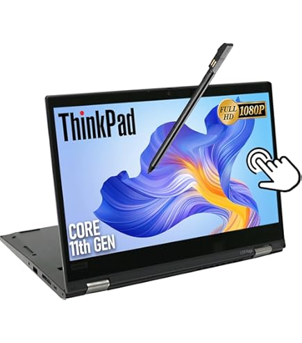 ThinkPad L13 Gen2◆ Corei5-1135G7/256G/8G Lenovo ThinkPad L13 Gen 2 Notebook PC - Core i5-1135G7 /