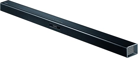 samsung soundbar 460