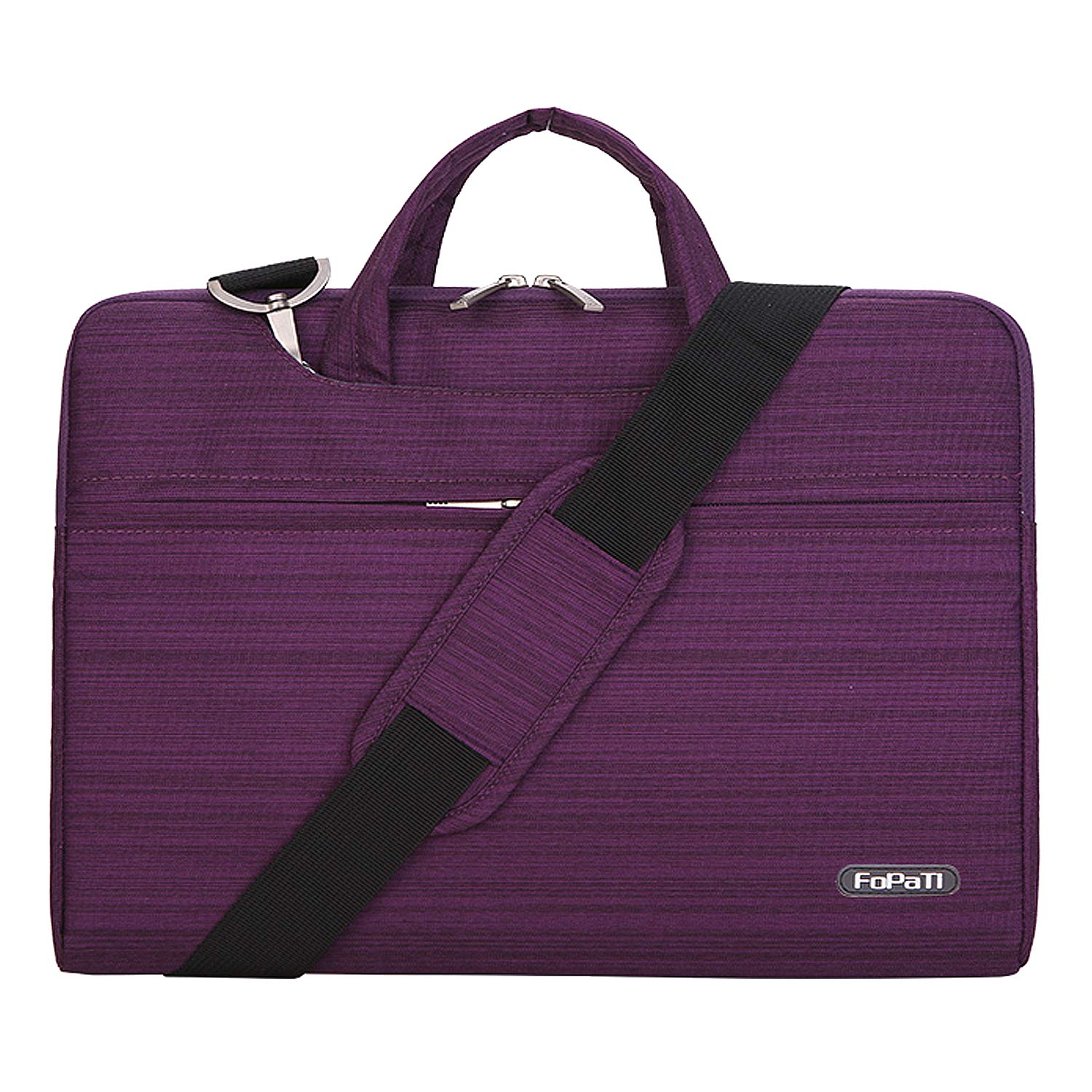 fopati laptop bag
