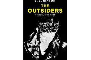 The Outsiders
