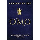 Omo (The Dragons of Norn)
