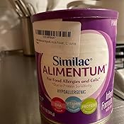 similac alimentum amazon