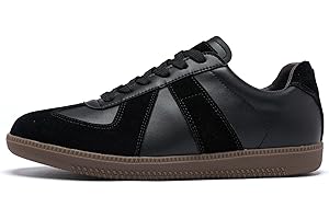 PEILEG Men's Women's Bandwidth Edition Lightweight and Comfortable Skateboarding Shoes, Fashion Casual Shoes, Versatile Anti Slip Walking Shoes, Outdoor Jogging Shoes, Leisure Dance Shoes, Park Flats