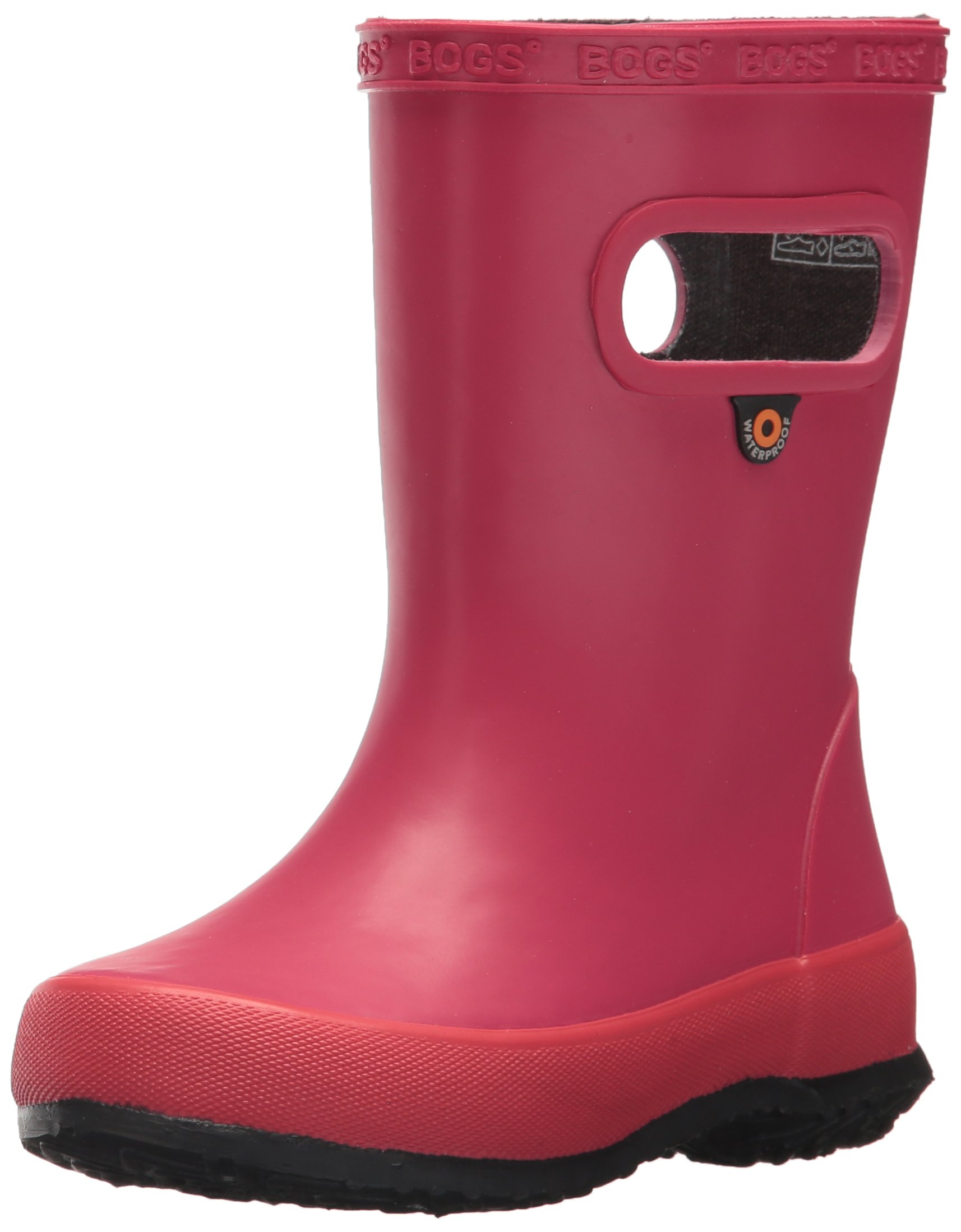 bogs skipper rain boots