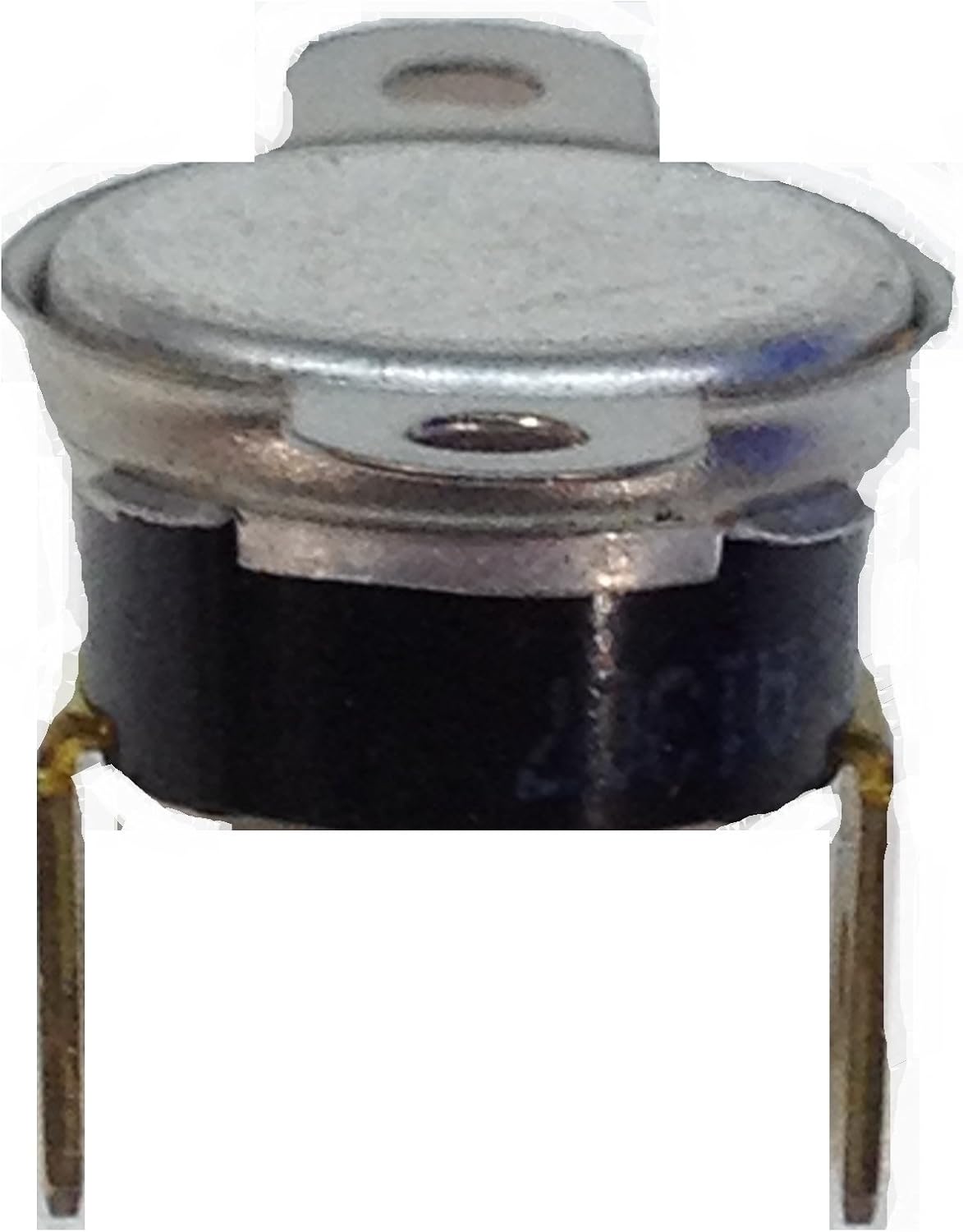 Genuine Generac G094090 Thermal Switch 293F