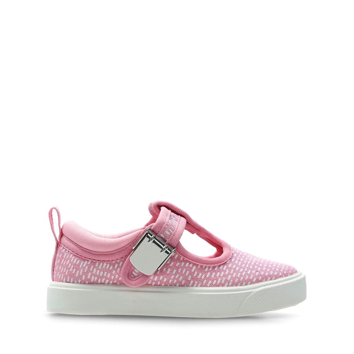clarks f width