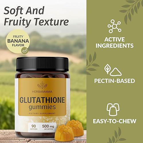 how to boost your glutathione levels naturally Top Glutathione Rich Foods for Healthy and Glowing Skin