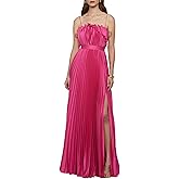 AMUR Women's Arora Gown