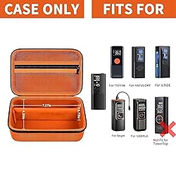 Case Compatible with ILTIDE/for Frarome/for