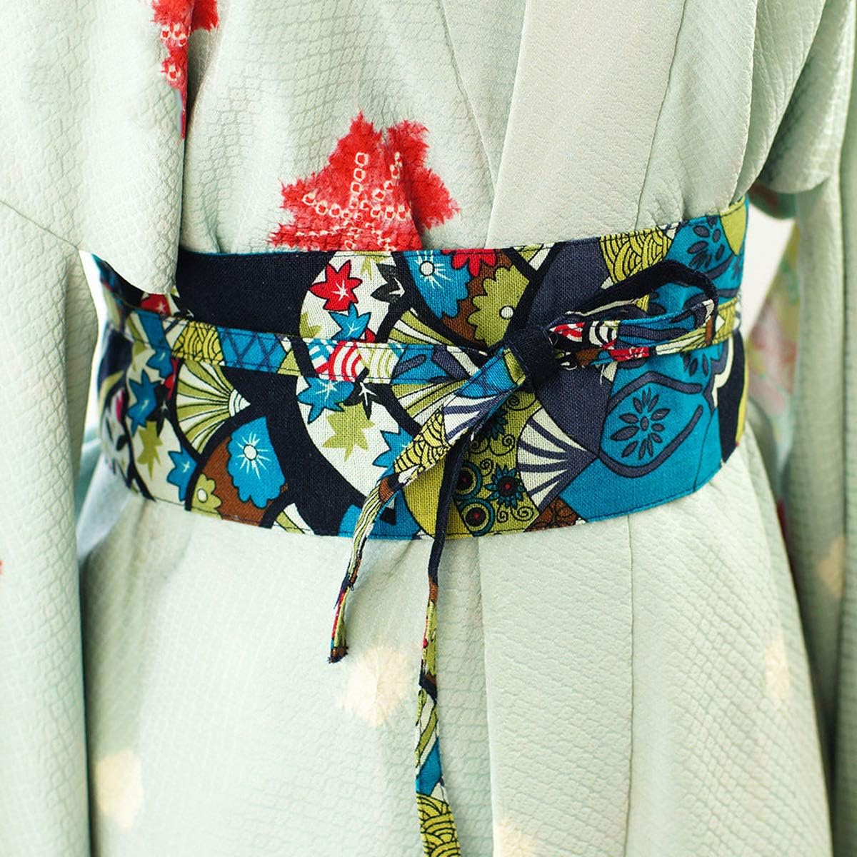 Amosfun Kimono Obi Belt Ceinture Japonaise Vintage Camelia Retro Ceinture Pour Kimono Party Cosplay Blanc Serigraphie Cuisine Et Maison Imprimerie Amosfun Kimono Obi Belt Ceinture Japonaise Vintage Camelia Retro Ceinture Pour Kimono Party Cosplay Blanc Serigraphie Cuisine Et Maison Imprimerie