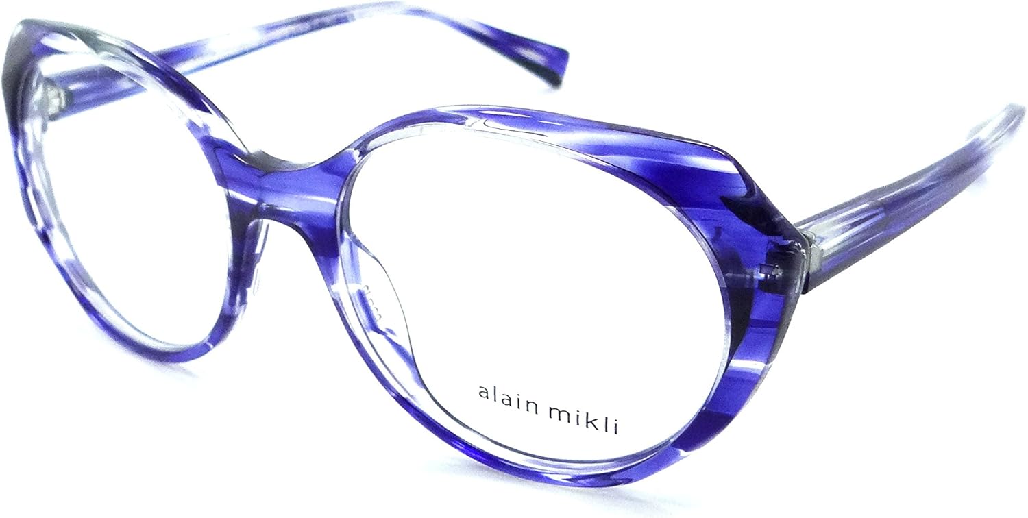 can you paint eyeglass frames