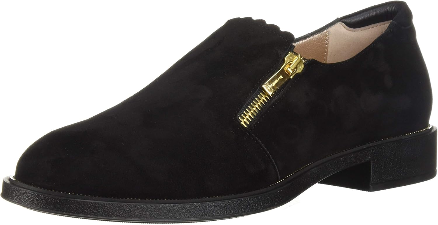 beautifeel sample sale