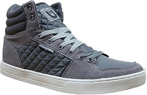 best trainer sale uk