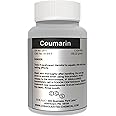 Coumarin High Purity Aroma Compound (25 Grams)