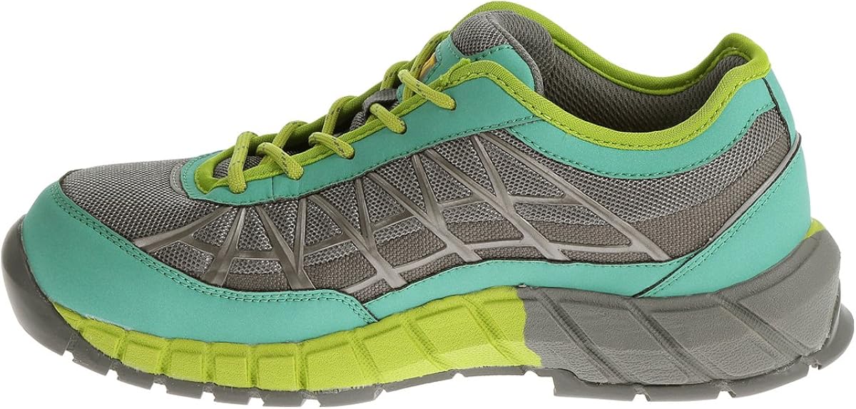 cushe shoes clearance