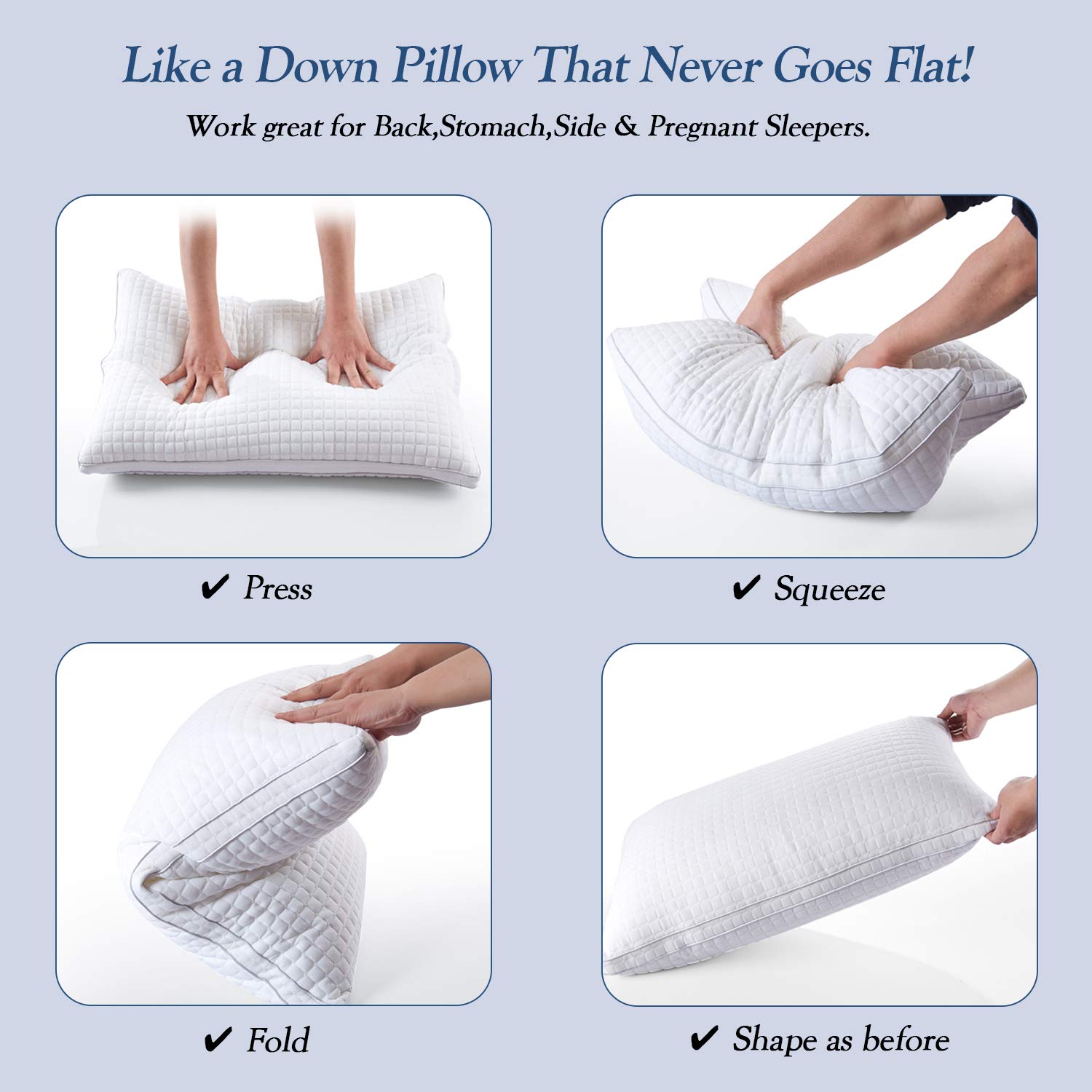 https://images-na.ssl-images-amazon.com/images/I/71yXTsQjrBL.jpg