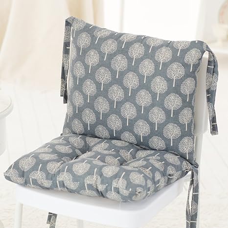 Amazon Com Lumbar Pillows Lumbar Support Cushion Cushion One