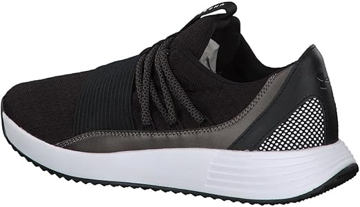 women's ua breathe lace training shoes