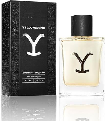 Amazon.com: Zara #TOBACCO COLLECTION INTENSE/DARK/EXCLUSIVE Eau de Toilette  para hombre 3.4 oz. : Belleza y Cuidado Personal