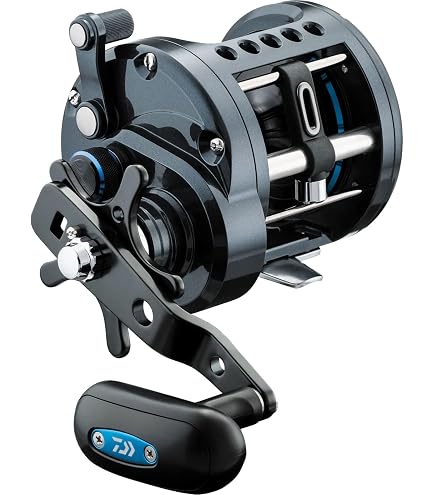 arenae ll 240 telescopic fishing rod Googan Squad Spotlight Minnow Color:Blue Gizzard 10 Fishing Reels From