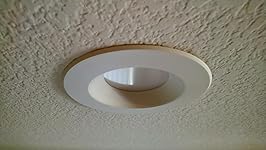 Review Image by Angel Garcia Angel Garcia